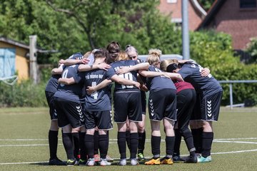 Bild 27 - Final Four
